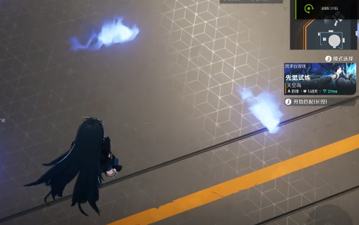 命运扳机爆破模式玩法详解与体验评价