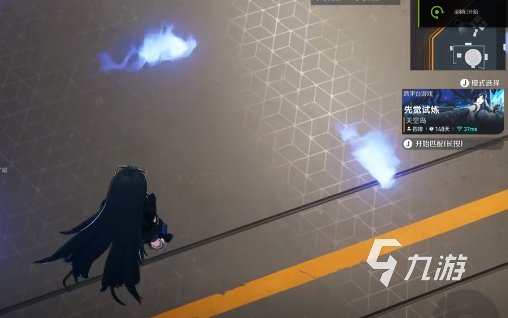 命运扳机爆破模式玩法详解与体验评价