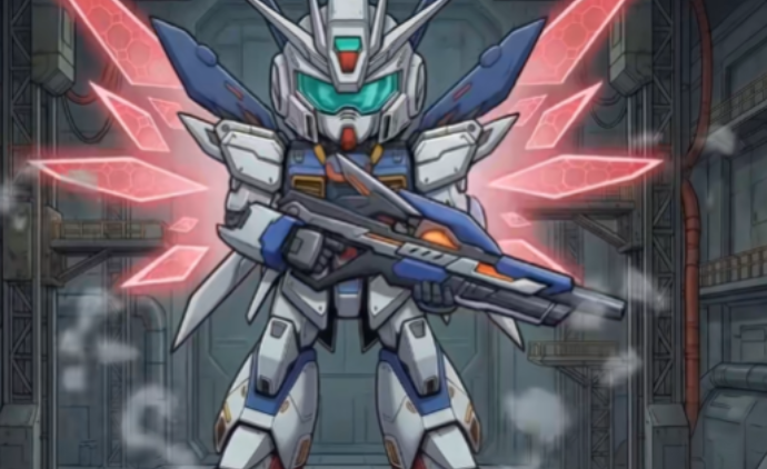 生存33天电子脉冲是什么？详细解析与原理说明