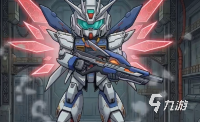 生存33天电子脉冲是什么?详细解析与原理说明