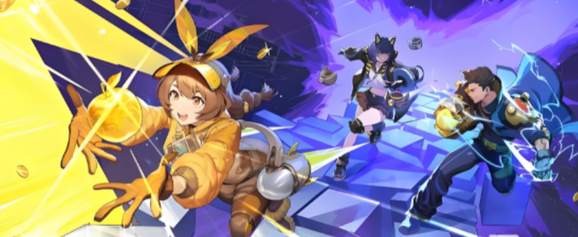 头号禁区收藏室解锁方法详解：快速开启全部内容