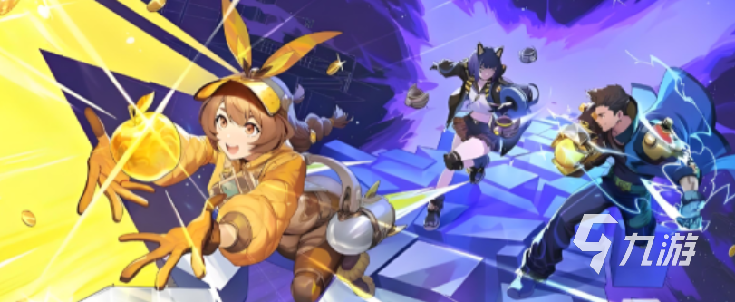 头号禁区收藏室解锁方法详解:快速开启全部内容