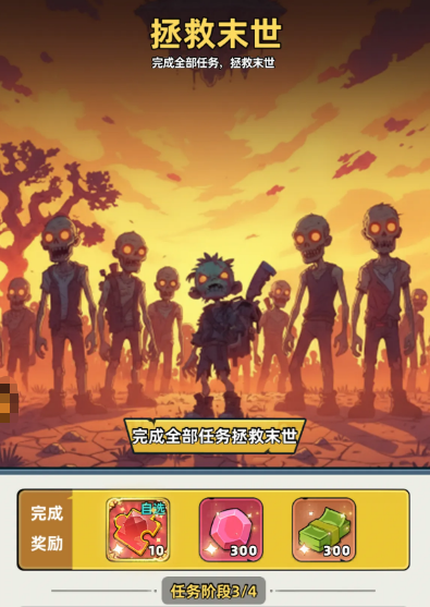 生存33天溶洞具体位置揭秘：真实地点与探索指南