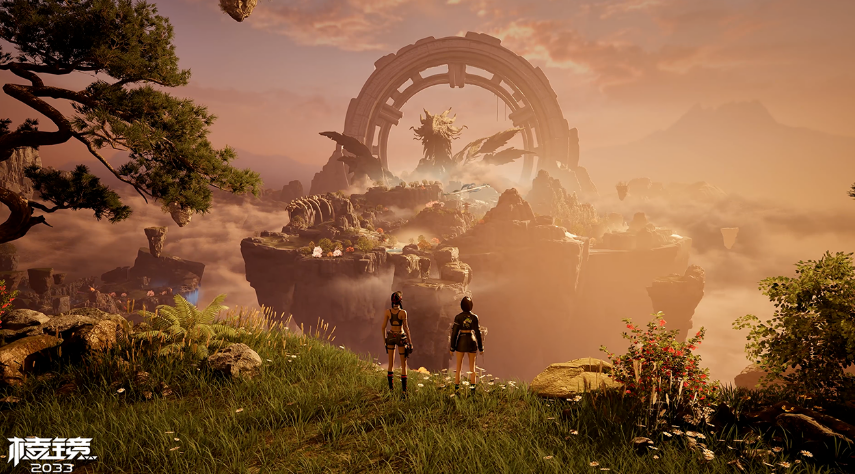 棱镜2033玩法详解：新手入门到进阶技巧全攻略