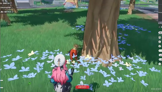 命运扳机游戏崩溃问题全面解决指南