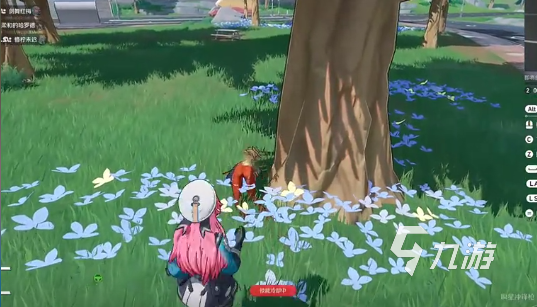 命运扳机游戏崩溃问题全面解决指南