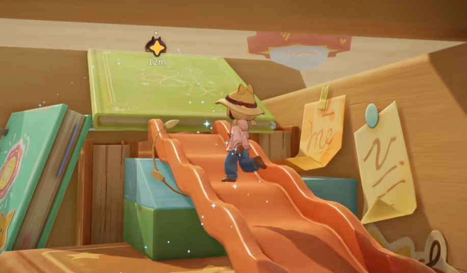 粒粒的小人国冰箱仓库详解：功能特点、使用方法与真实体验