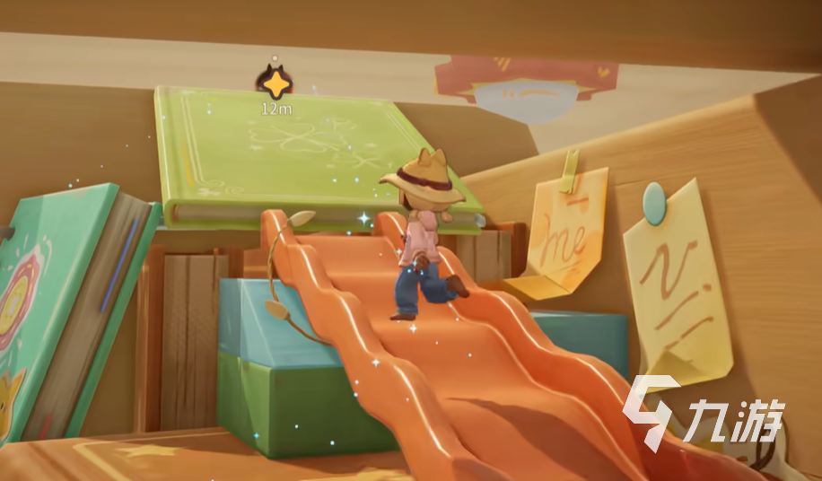 粒粒的小人国冰箱仓库详解:功能特点、使用方法与真实体验