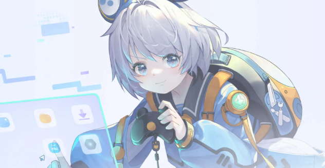 命运扳机飞天狙玩法详解：操作技巧、连招思路与实战应用