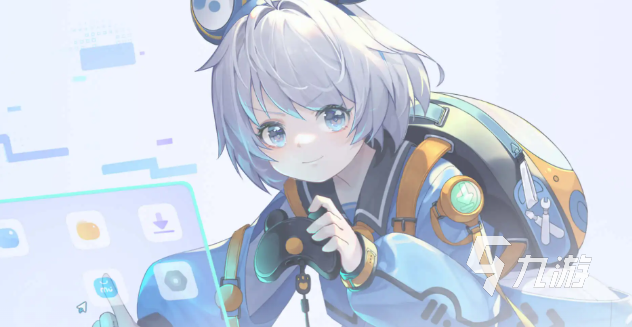 命运扳机飞天狙玩法详解:操作技巧、连招思路与实战应用