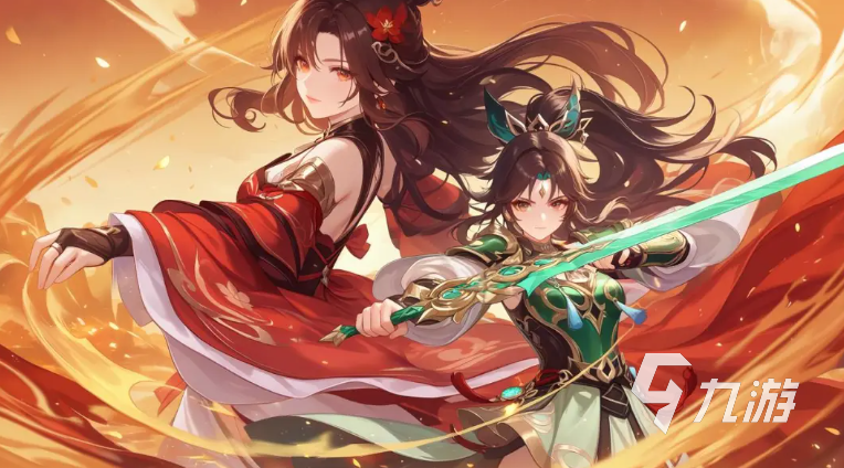 挑斗三国爬塔阵容推荐与搭配技巧详解