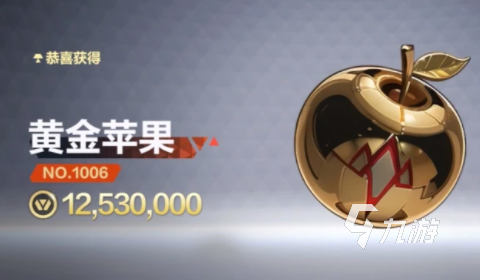 头号禁区手游高价值物品盘点:哪些道具最赚钱