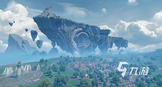 命运扳机游戏登陆平台汇总:PC、主机及移动端支持情况