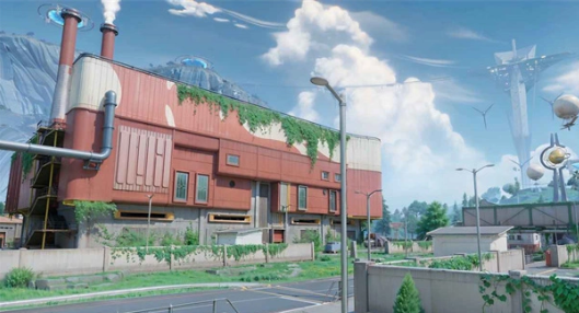 命运扳机端游玩法详解：新手入门指南与核心机制解析