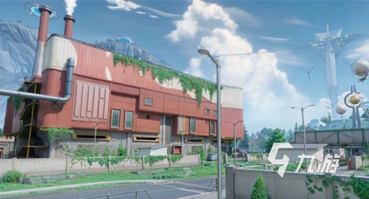 命运扳机端游玩法详解:新手入门指南与核心机制解析