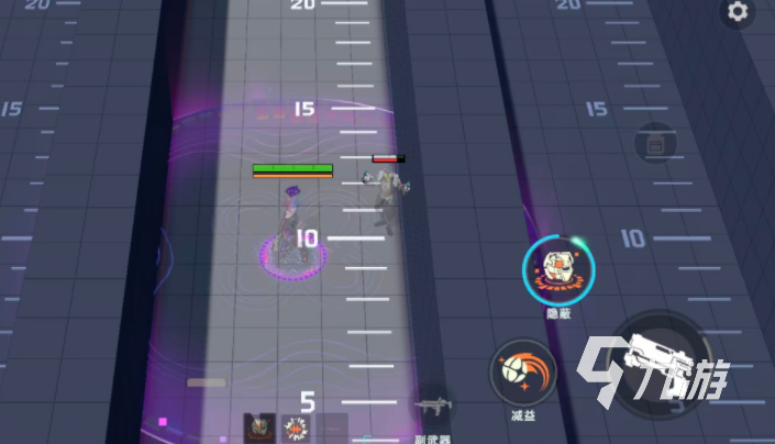 头号禁区开服时间及公测日期最新消息