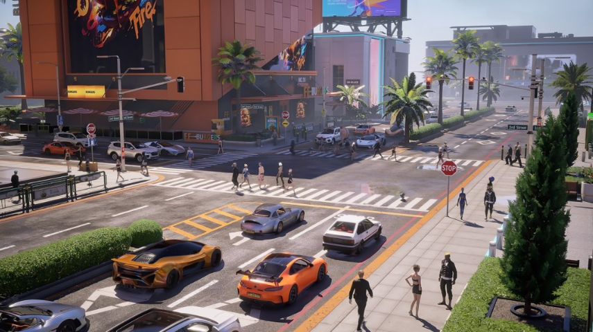 棱镜2033游戏类型解析与真实体验评价