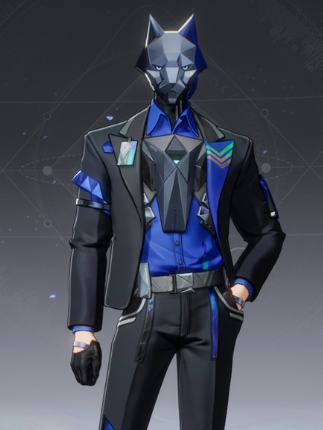 命运扳机堡垒作用详解：功能机制与实际应用分析