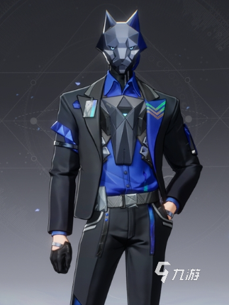 命运扳机堡垒作用详解:功能机制与实际应用分析