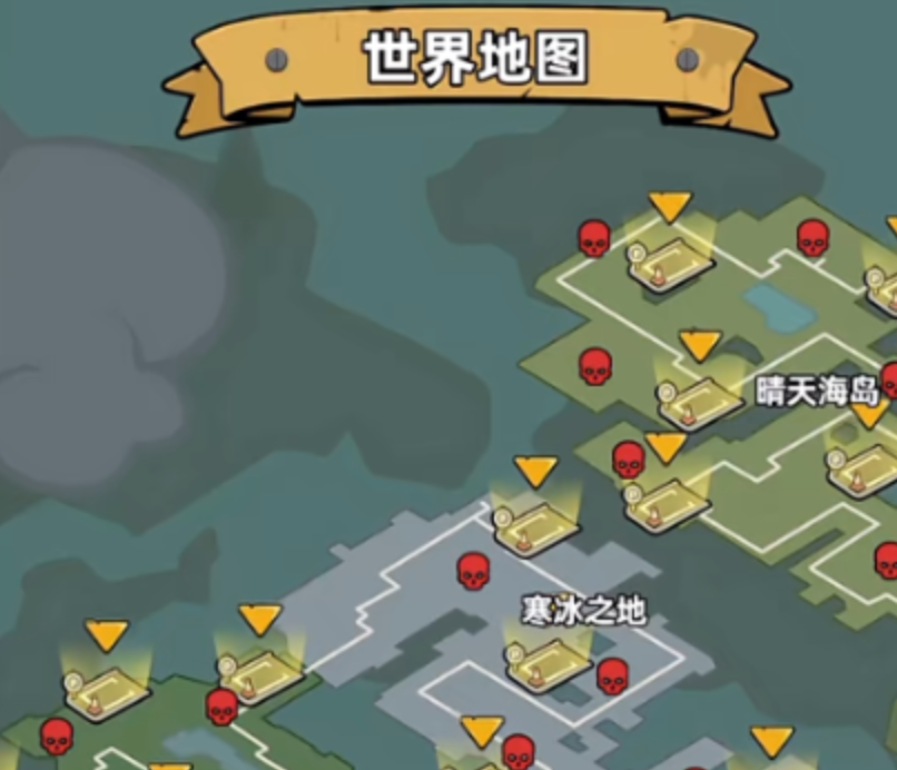 生存33天合金镐获取方法详解：从材料收集到合成步骤全攻略