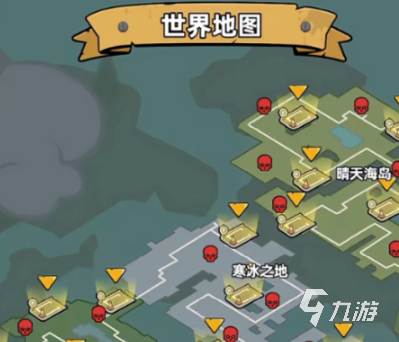 生存33天合金镐获取方法详解:从材料收集到合成步骤全攻略