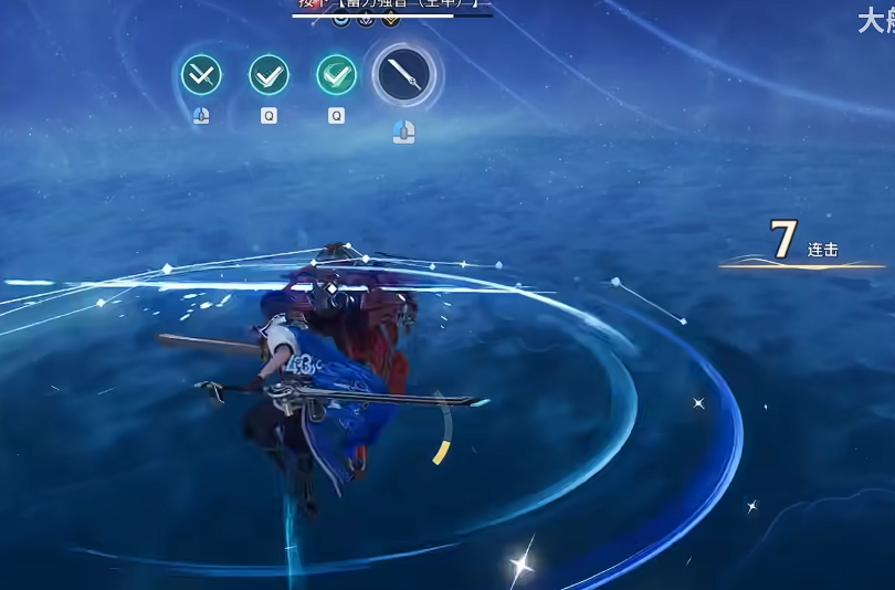 王者荣耀世界东方曜最强配队推荐及阵容搭配思路