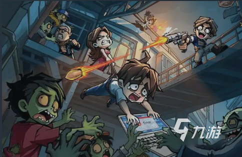 生存33天亡灵祭祀通关攻略与高效打法技巧