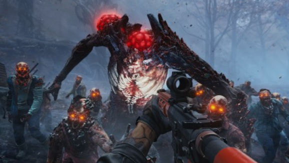 毒液突击队豪华版包含哪些内容？完整版游戏特色与额外奖励详解