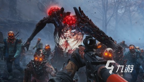 毒液突击队豪华版包含哪些内容?完整版游戏特色与额外奖励详解