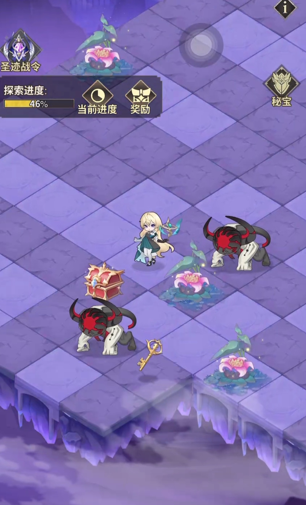 决斗学院手游好玩吗？新手入门详细教程与玩法攻略