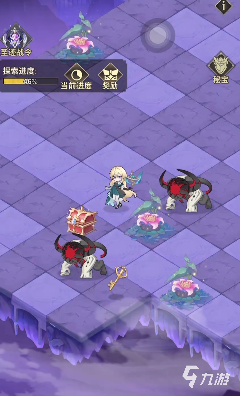 决斗学院手游好玩吗?新手入门详细教程与玩法攻略