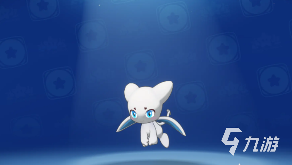 洛克王国世界阿布在哪里?阿布获取方法详细攻略