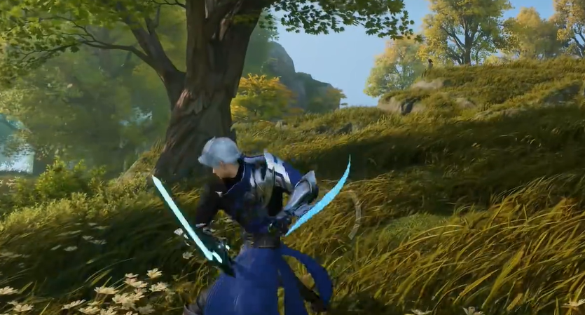 王者荣耀世界使用虚幻引擎4还是虚幻引擎5？技术架构深度解析