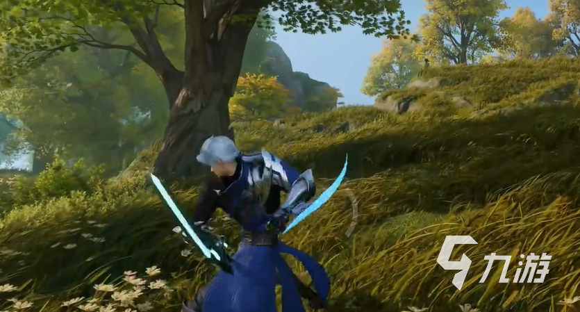 王者荣耀世界使用虚幻引擎4还是虚幻引擎5?技术架构深度解析