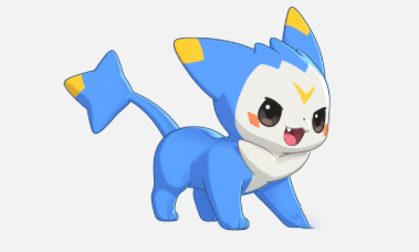 洛克王国世界神兽全图鉴及详细属性介绍