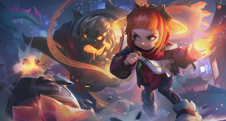 2026年六大高性能网游加速器深度对比：低延迟、高稳定性与多节点优化实测