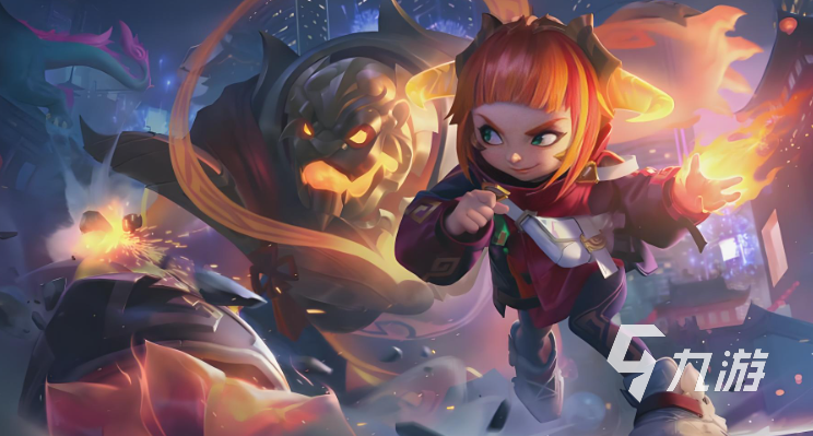 2026年六大高性能网游加速器深度对比:低延迟、高稳定性与多节点优化实测