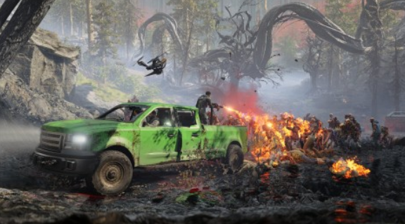 毒液突击队最新动态及价格信息汇总