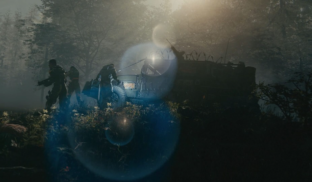 毒液突击队是单机游戏还是支持联机？游戏模式全面解析