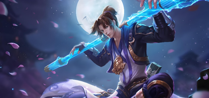 2026年最稳手游网络体验：6大加速器横向实测对比（延迟、掉线率、兼容性全解析）