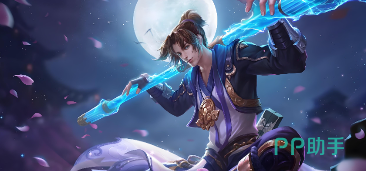 biubiu加速器2026年实测界面:低延迟高稳定性游戏加速效果展示