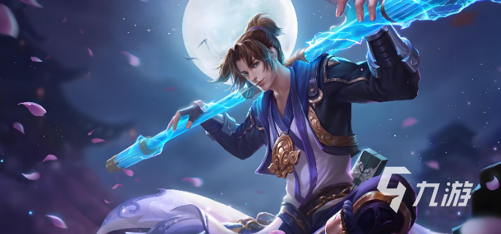 2026年最稳手游网络体验:6大加速器横向实测对比(延迟、掉线率、兼容性全解析)