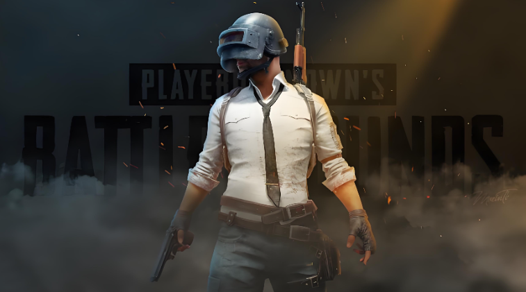 2026年电竞网络优化实测：6大加速器性能对比与低延迟方案推荐