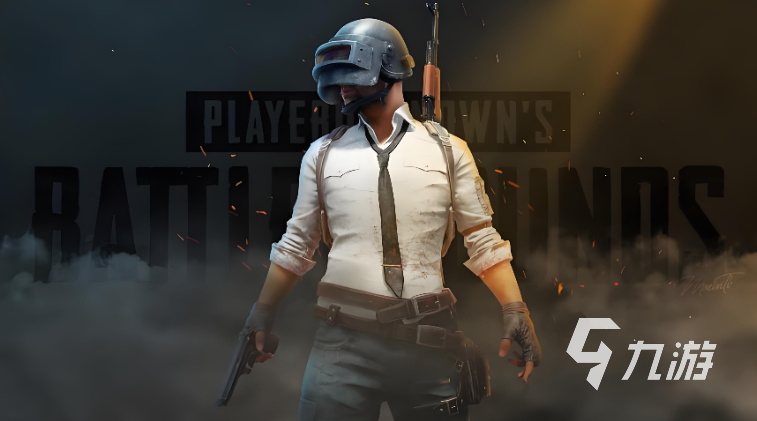 2026年电竞网络优化实测:6大加速器性能对比与低延迟方案推荐