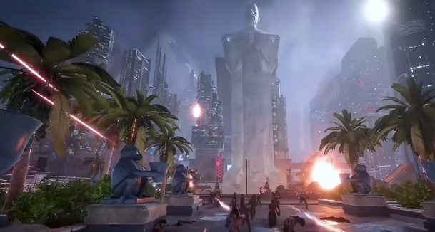 暗星铁律自动生产方法详解：高效实现批量制作技巧