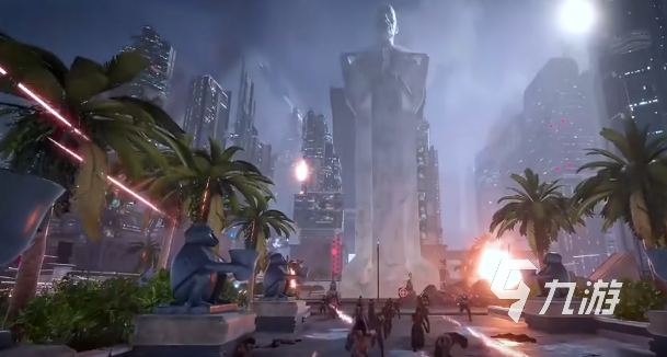 暗星铁律自动生产方法详解:高效实现批量制作技巧