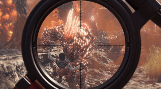 毒液突击队最低电脑配置要求详解：畅玩必备硬件清单