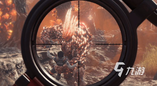 毒液突击队最低电脑配置要求详解:畅玩必备硬件清单