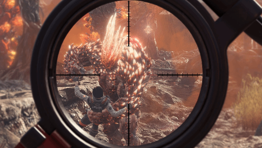 毒液突击队免费下载吗?支持单机游玩吗