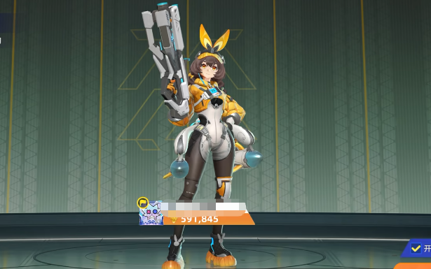 头号禁区角色选择指南：最强角色推荐与阵容搭配分析